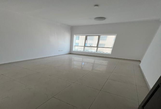 15261149 - Property Image 3