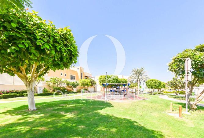 15694555 - Property Image 3