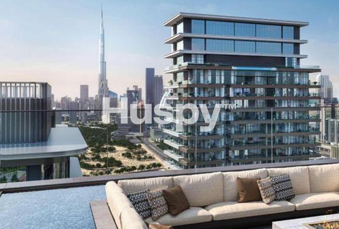 16102114 - Property Image 3