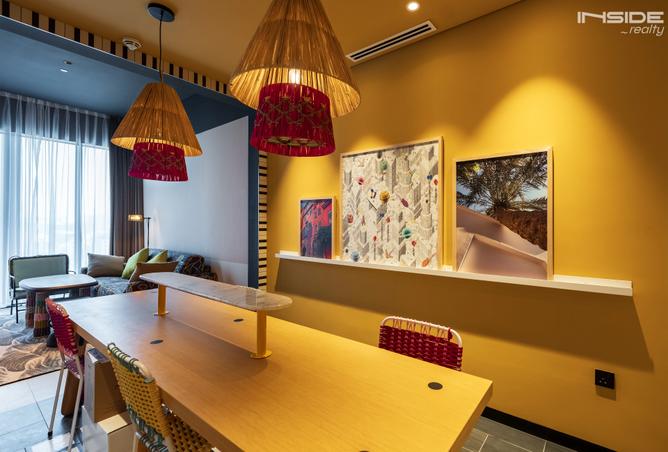 14964488 - Property Image 2