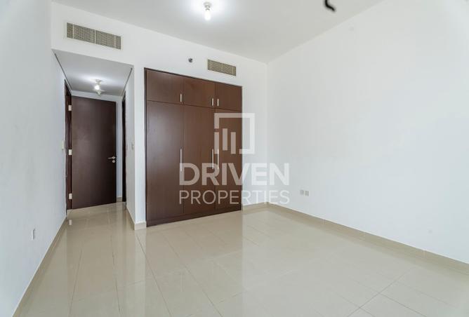 15329762 - Property Image 2