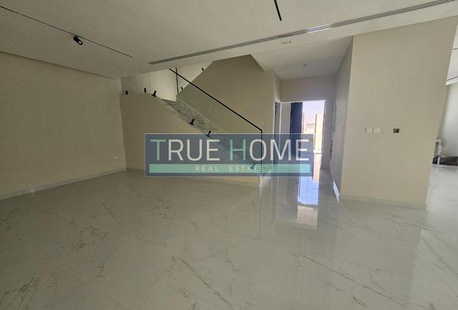 15603259 - Property Image 2