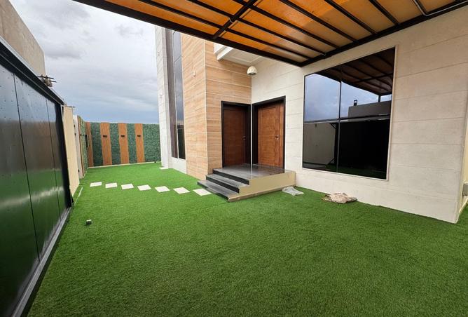 15845952 - صورة العقار 3