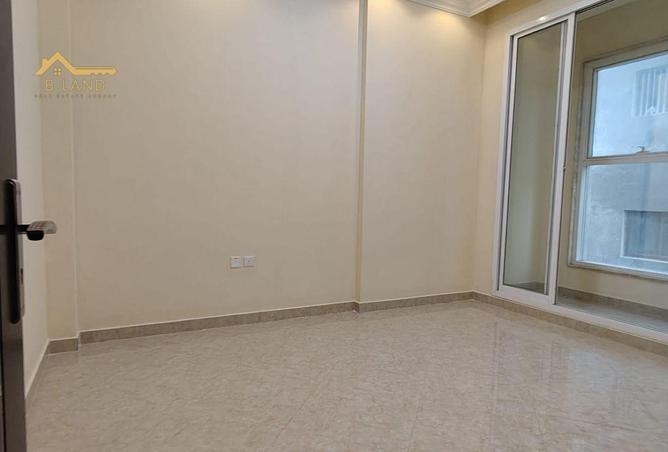 15456566 - صورة العقار 3