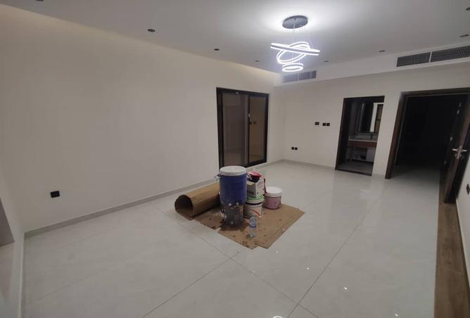 15263059 - صورة العقار 3