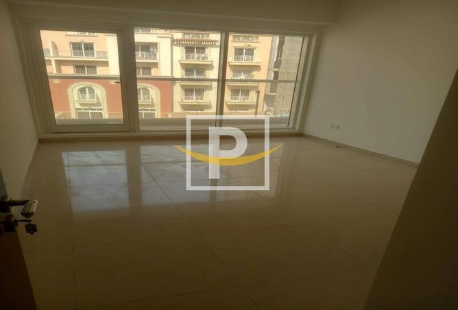 15665415 - صورة العقار 2