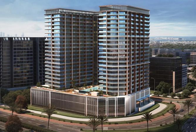 14965338 - صورة العقار 3