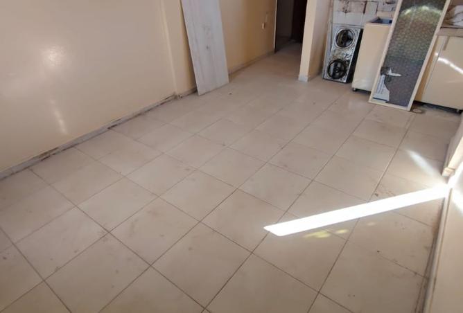 15743148 - Property Image 2