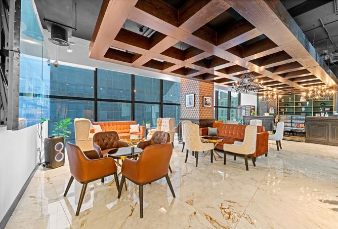 16094378 - Property Image 2