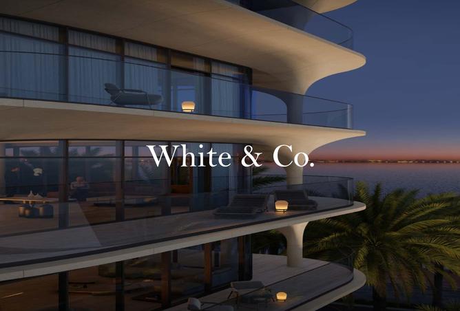 15745802 - Property Image 2