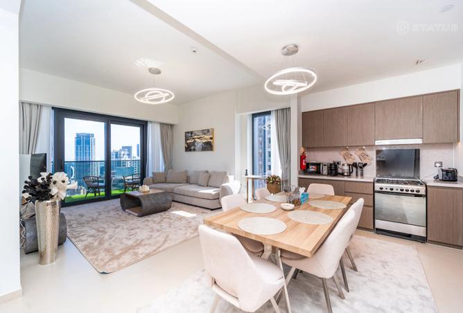15313811 - Property Image 2