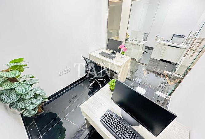 15702399 - Property Image 2