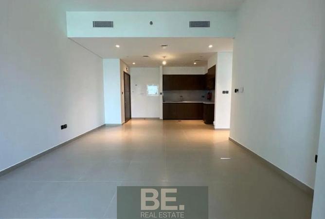 15676144 - Property Image 2