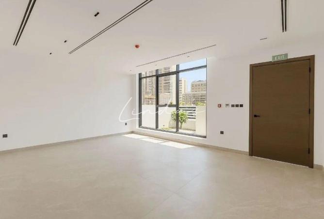 15426239 - Property Image 3
