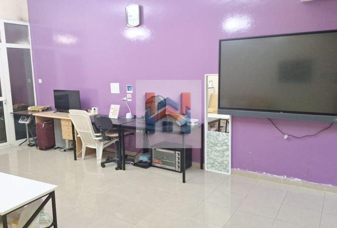15364050 - صورة العقار 3