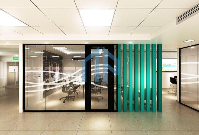 15656915 - Property Image 3