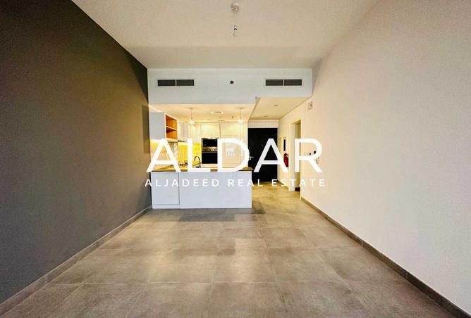 15241791 - Property Image 3