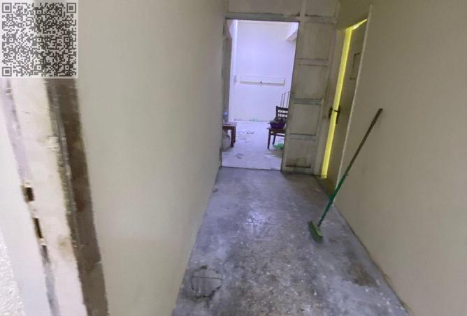 15532974 - الصورة الرئيسية للعقار