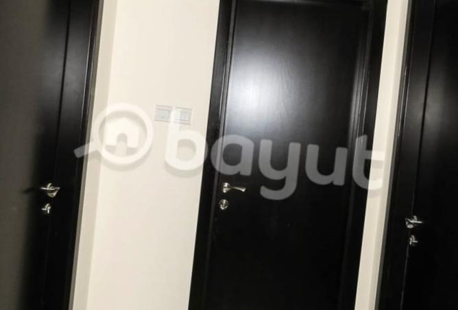 15434011 - Property Image 2