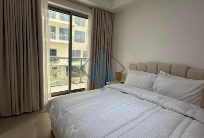 15906591 - Property Image 3