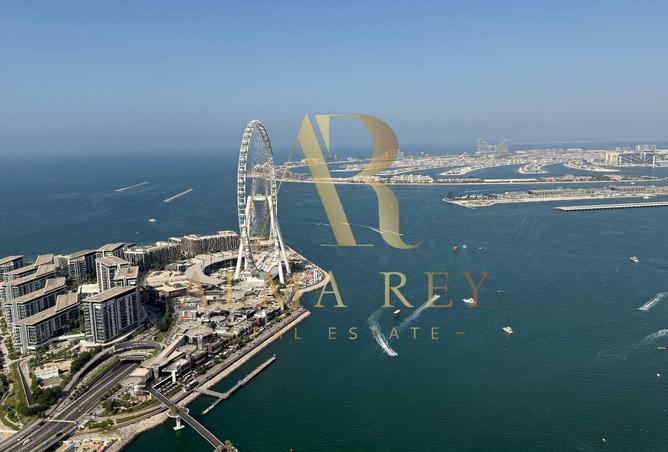 15826776 - الصورة الرئيسية للعقار