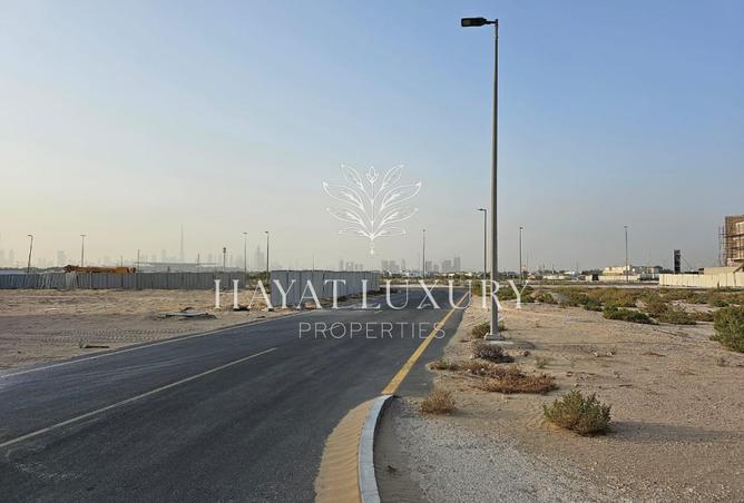 15574259 - صورة العقار 3