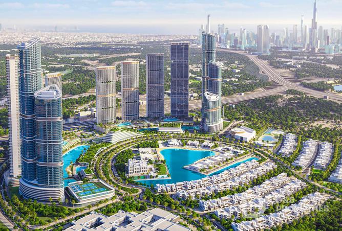 15882619 - الصورة الرئيسية للعقار