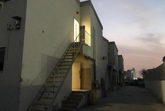 15274842 - Property Main Image