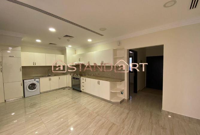 15826641 - Property Image 2