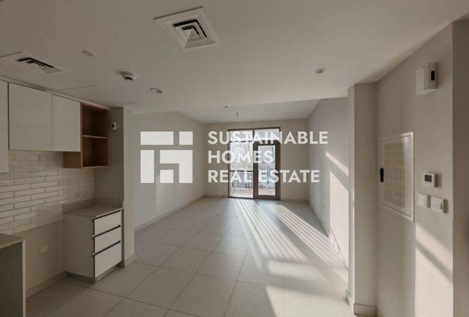 15617461 - Property Image 2