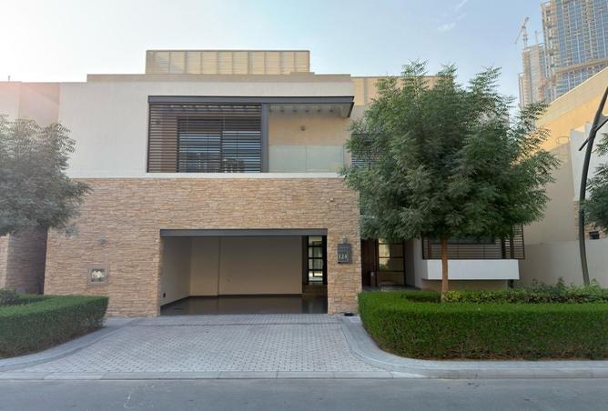 15801942 - صورة العقار 3