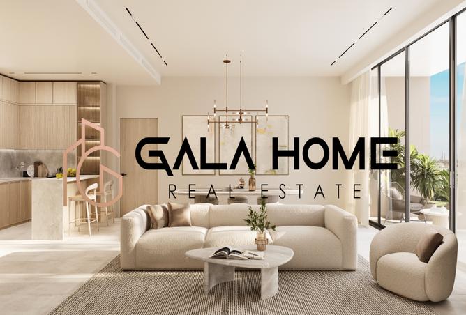 16062129 - Property Image 2