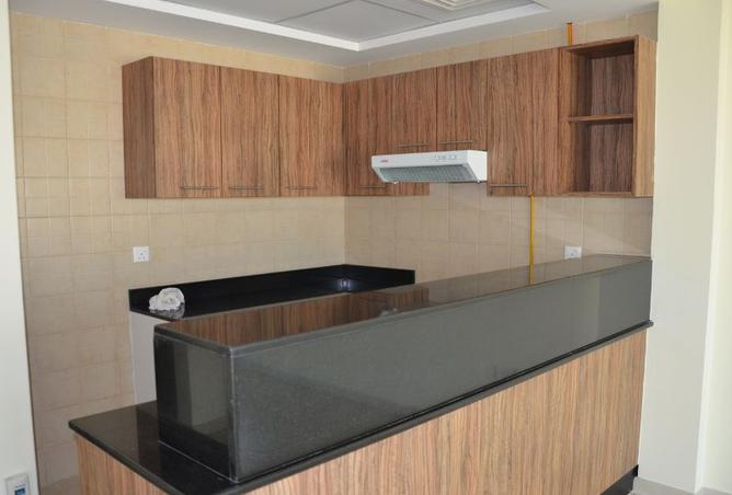 15719181 - صورة العقار 3