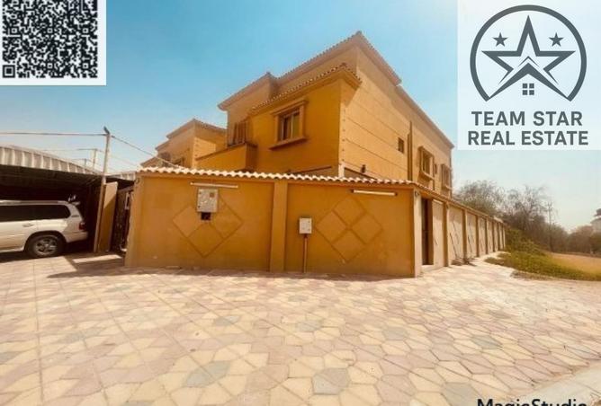 15686074 - الصورة الرئيسية للعقار