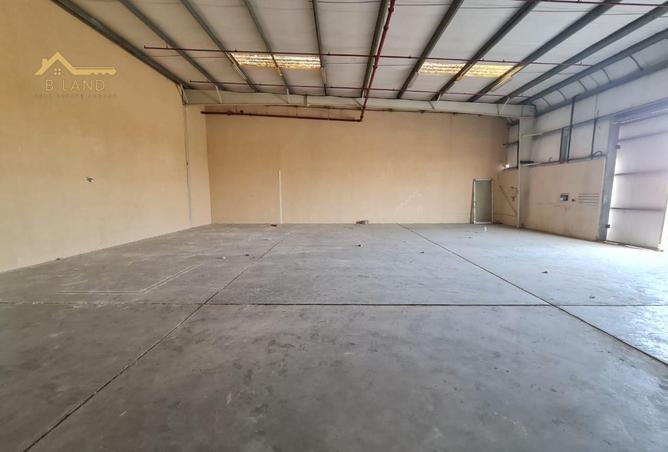 15331555 - Property Image 3