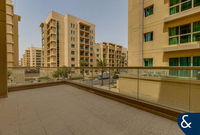 15129057 - Property Main Image