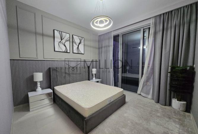 15830024 - صورة العقار 3