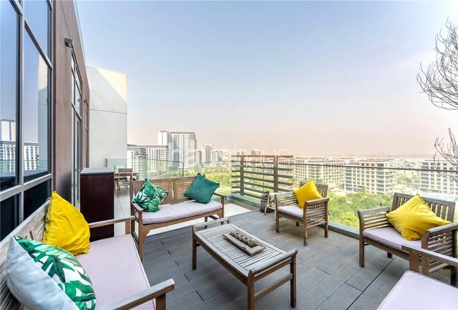 15997937 - الصورة الرئيسية للعقار