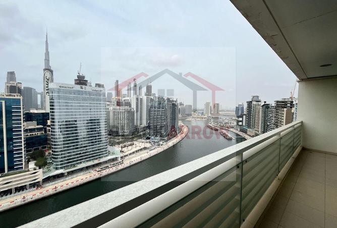 15547800 - Property Image 2