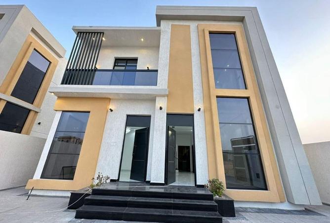 15472655 - Property Image 3