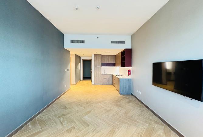 15572079 - Property Main Image