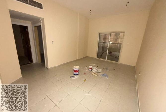 15910347 - الصورة الرئيسية للعقار