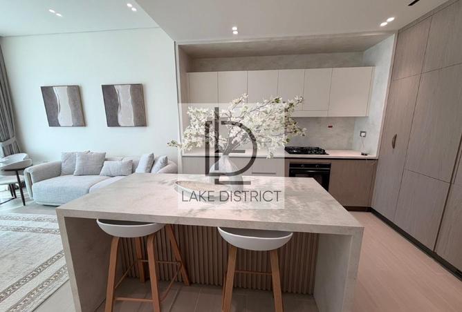 16012662 - Property Image 2