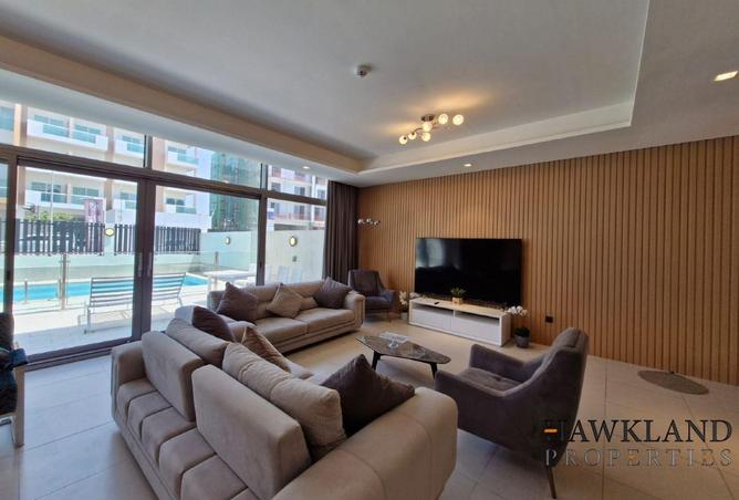 15306562 - صورة العقار 3