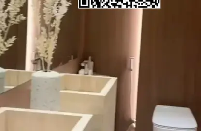 شقة - 2 غرف نوم - 3 حمامات للبيع في عجمان جلوبال سيتي - العالية - عجمان شقة - 2 غرف نوم - 3 حمامات للبيع في عجمان جلوبال سيتي - العالية - عجمان