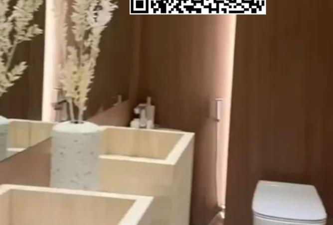 15716878 - الصورة الرئيسية للعقار