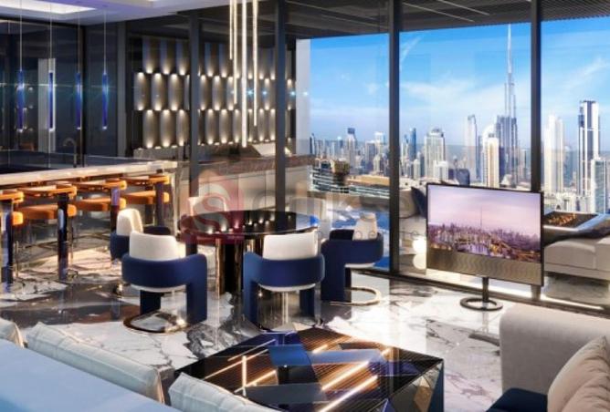 15359770 - Property Image 2