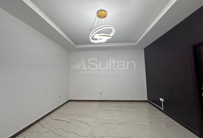 14825890 - Property Image 2
