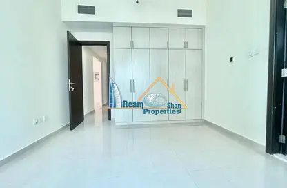 Apartment - 2 Bedrooms - 4 Bathrooms for rent in Dubai Silicon Oasis - Dubai