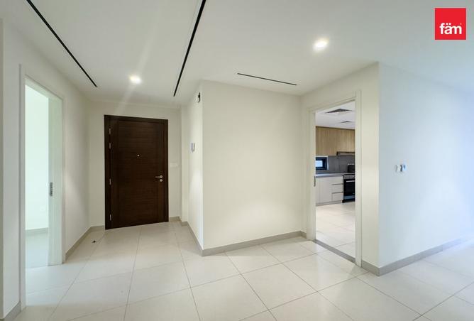15256480 - صورة العقار 3